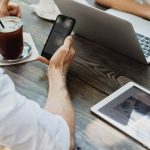 Mélyreható ipari és ökoszisztéma-elemzés