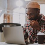 15 legjobb PHP-keretrendszer 2020-ra