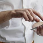 A digitális átalakulás 15 titka