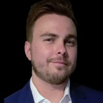 Featured author image: Content Ideation: Tools & Techniques